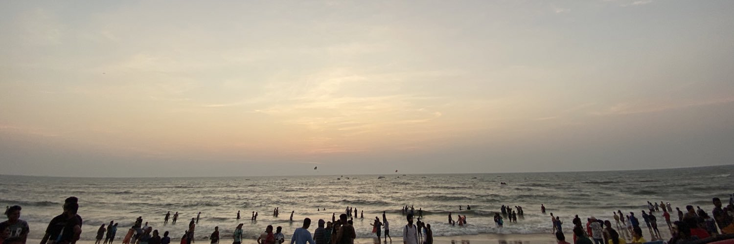 rajat_bash's profile banner image