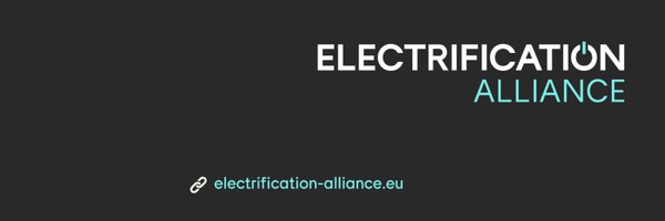 Elec_All Profile Banner