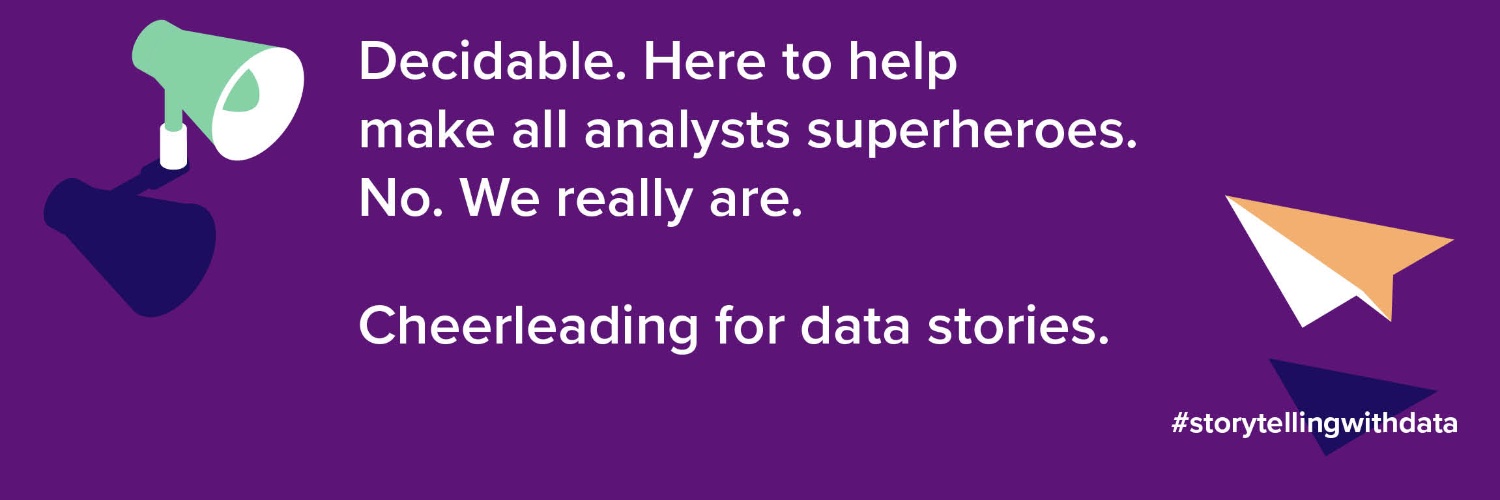 @DecidableGlobal banner