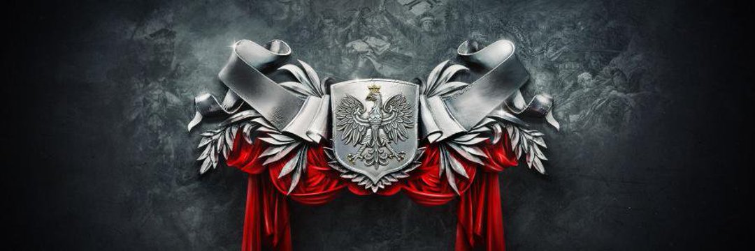 Biiesa's profile banner image