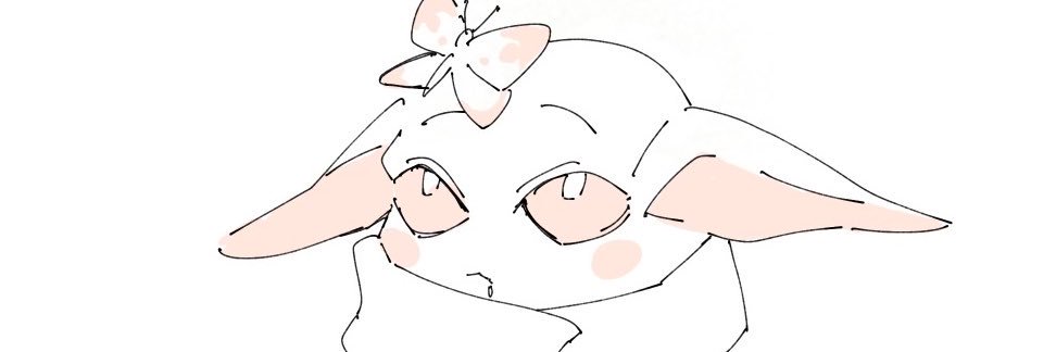 Stalx1126's profile banner image