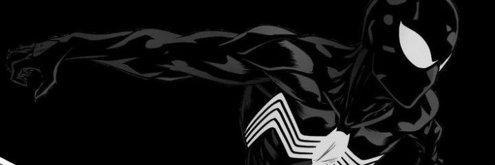mlko972_'s profile banner image