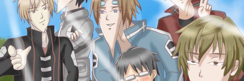 header image