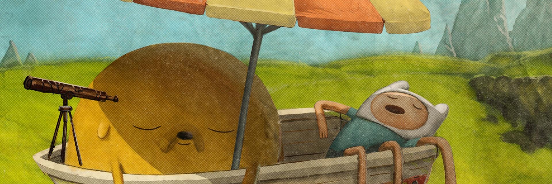 katethie's profile banner image
