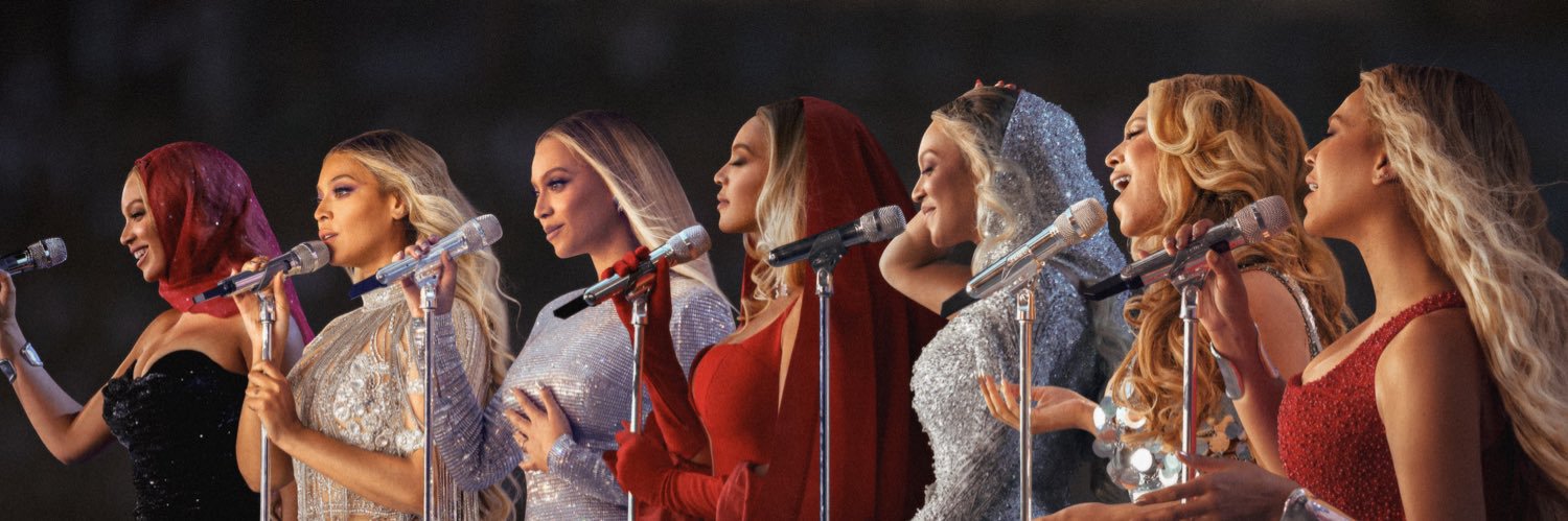 BzzzBeytch's profile banner image