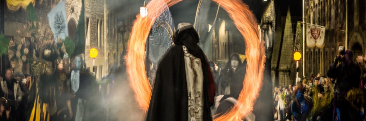 Feorag's profile banner image