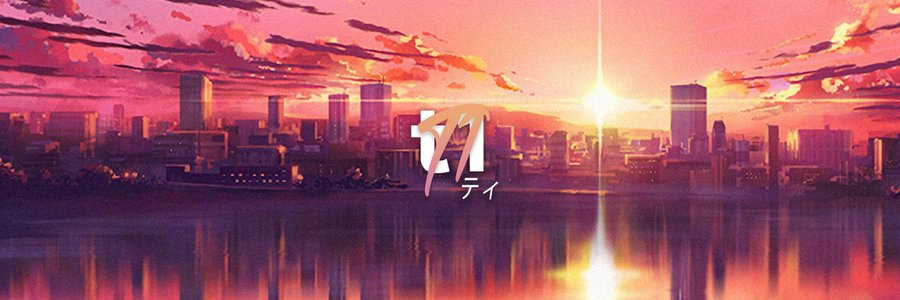 T1Fnt's profile banner image