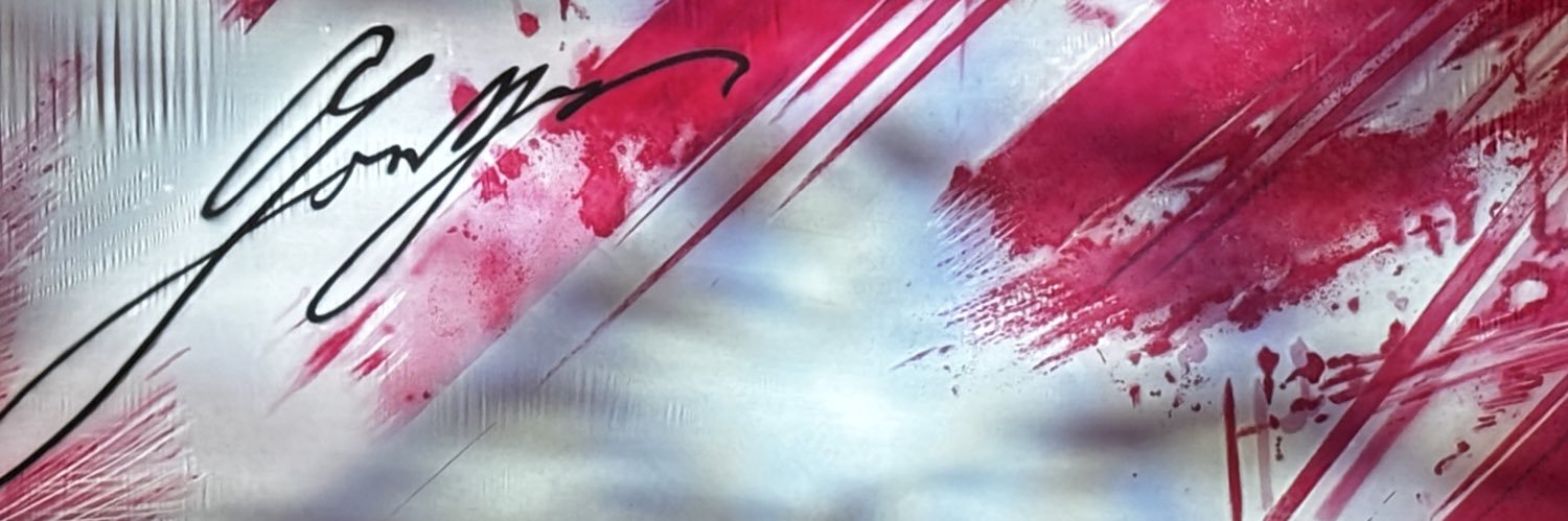 miom_13's profile banner image