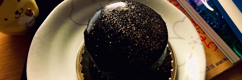 fobco's profile banner image