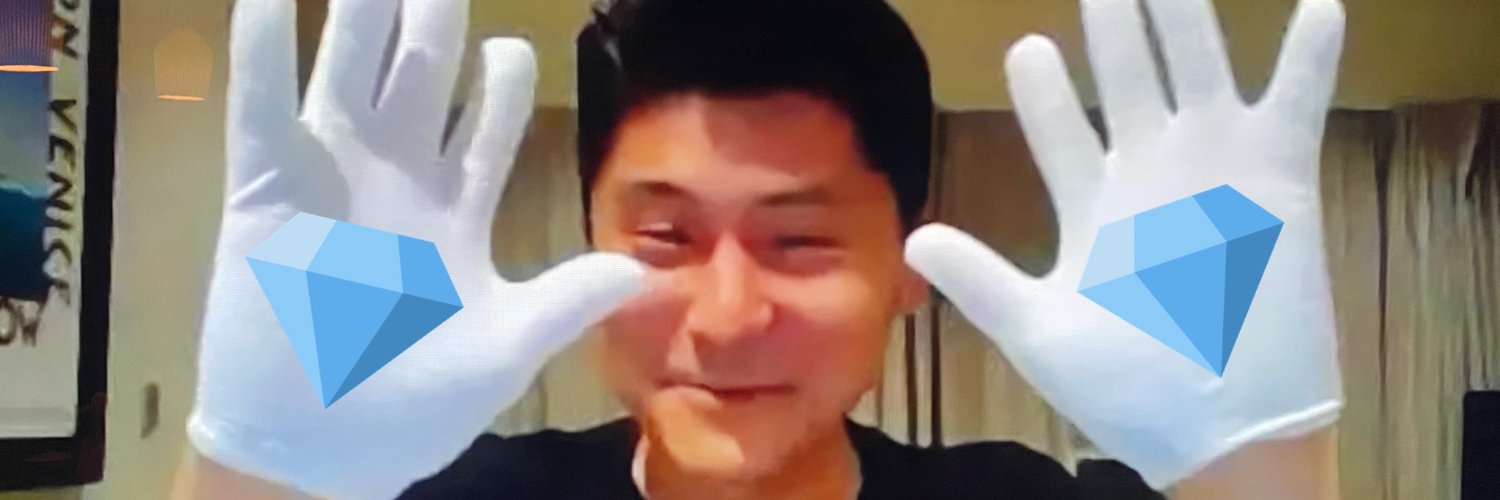 Marka - The VeVeWiki Guy ⭕️💎 banner