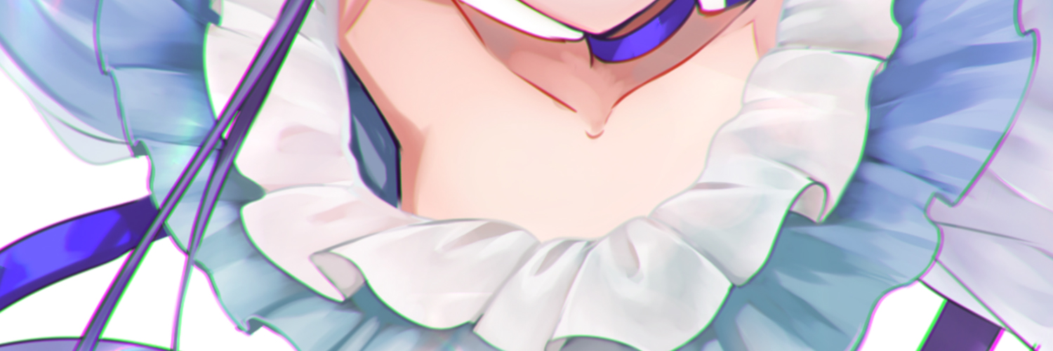 amripon's profile banner image