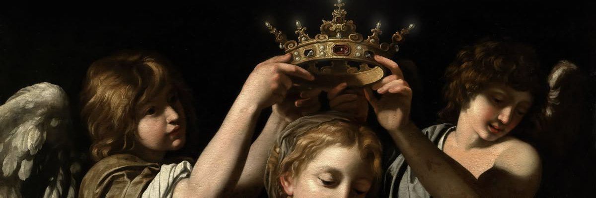 ayetor33's profile banner image