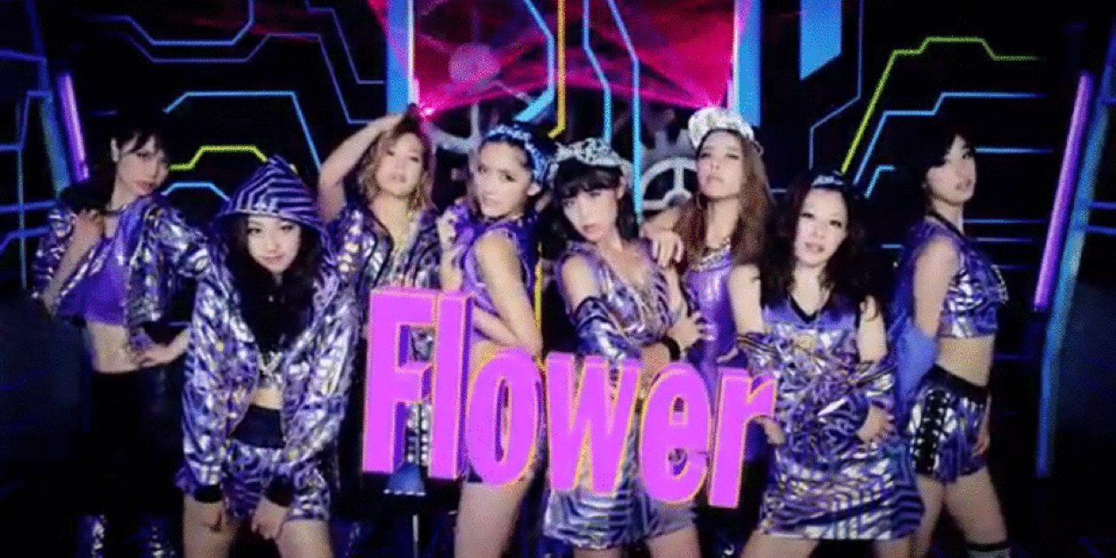 flower_f_shuka's profile banner image