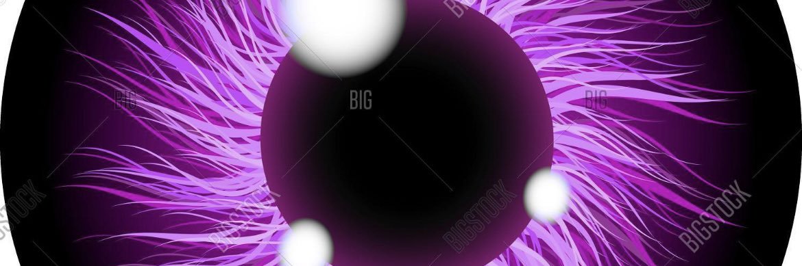 PBJ🍇💦 banner