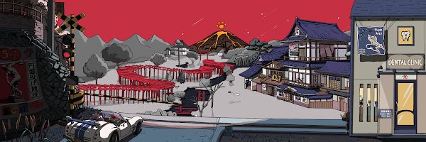 luka phan banner