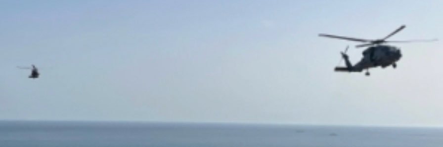 Divagador_Profesional banner