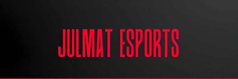 Julma_Juha's profile banner image