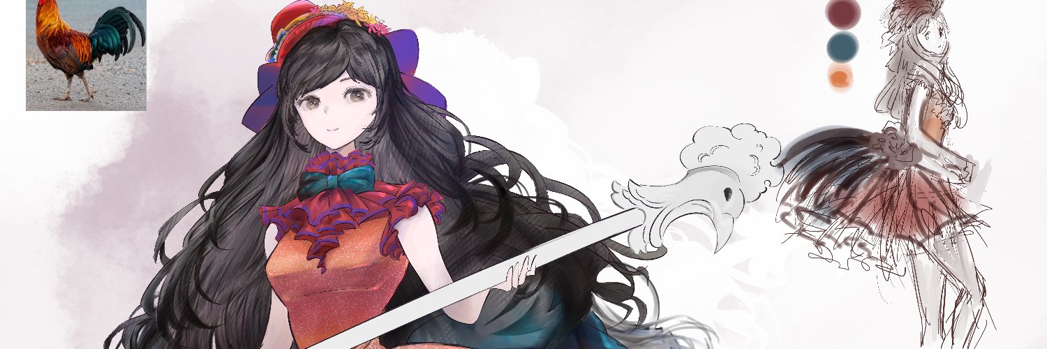 pale_design's profile banner image