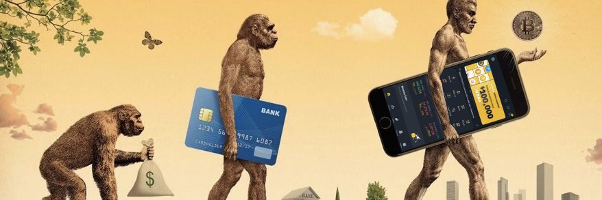 easymoneyusd's profile banner image
