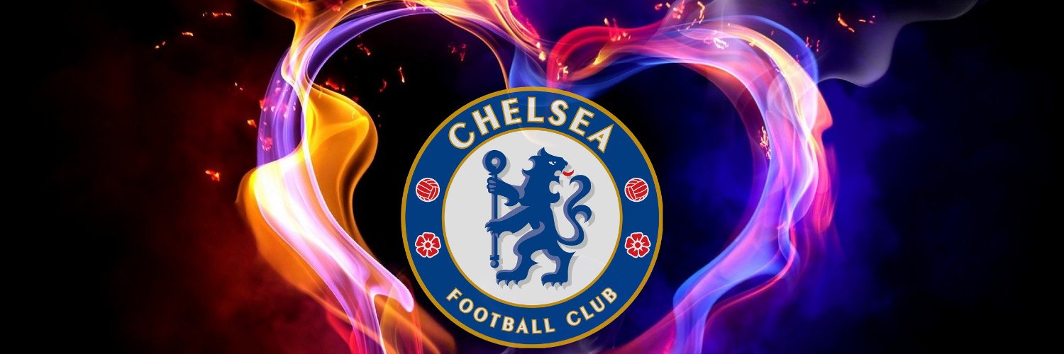ChandanCFC's profile banner image
