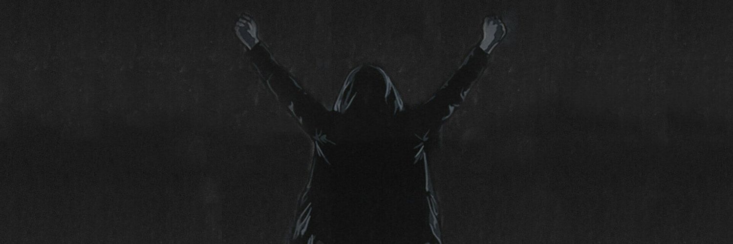 GuillaumeInigo's profile banner image