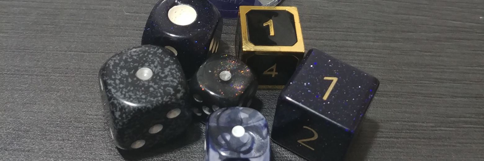 다페5 R08 / 배포즢 banner