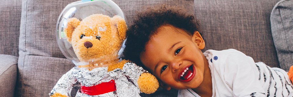 BigHeartWorld banner