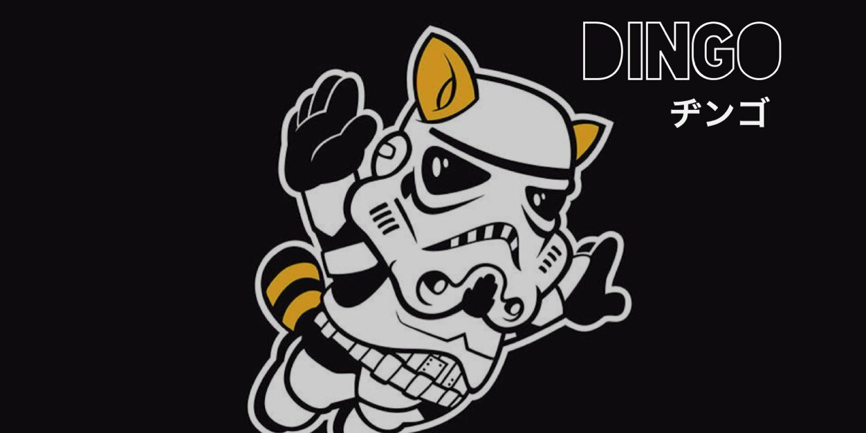 Ginanjar Yudi Yaksa banner