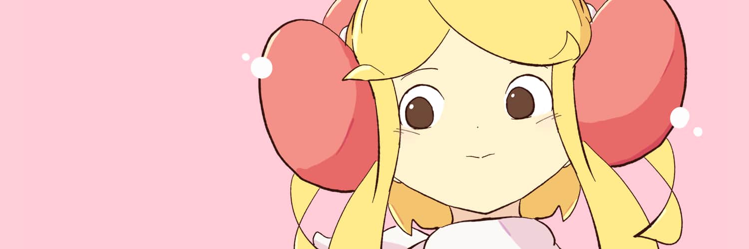 is_this_game's profile banner image