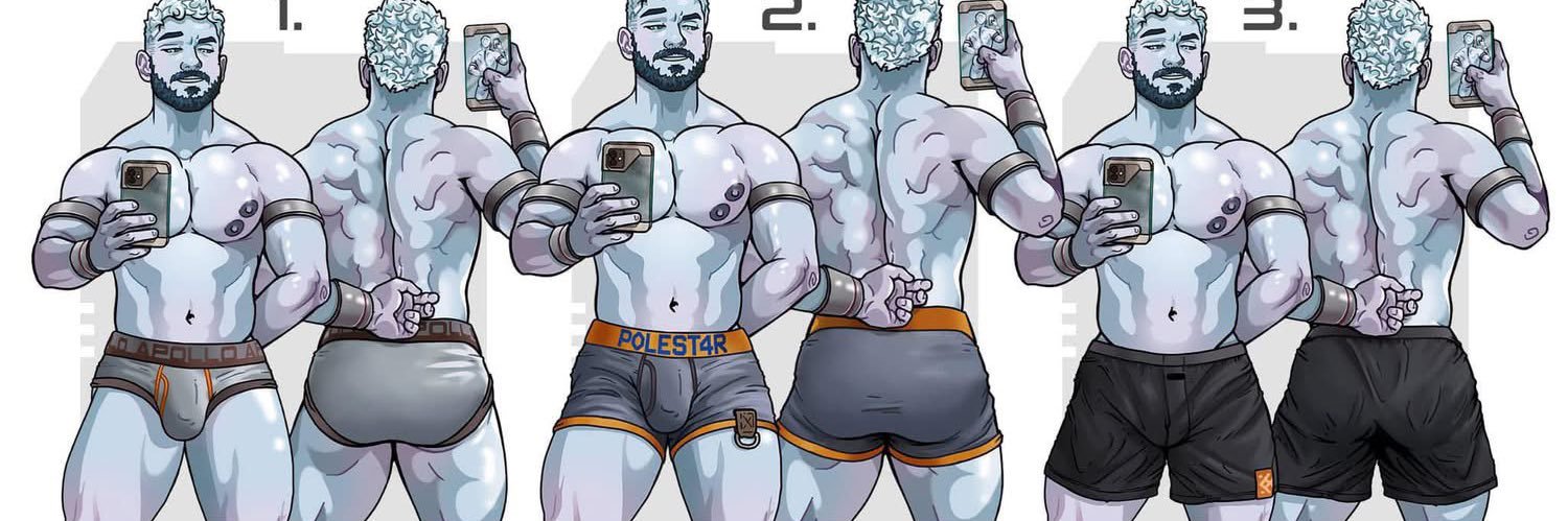 RoRo_McCarthy banner