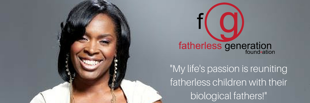 Werfatherless's profile banner image