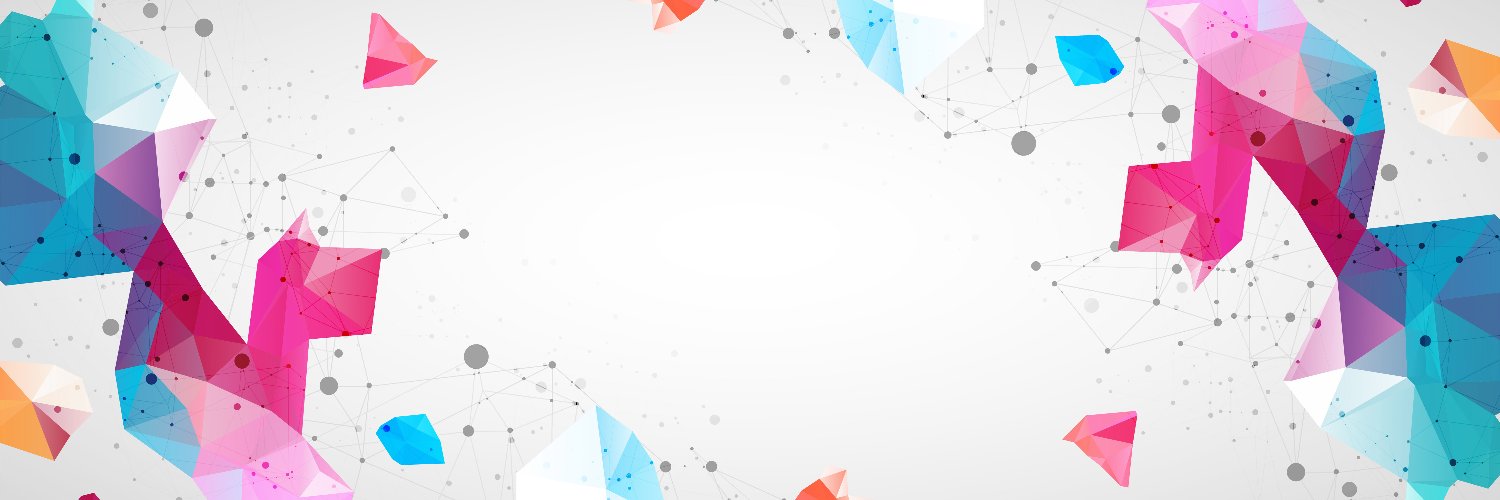 Anagram Talent banner