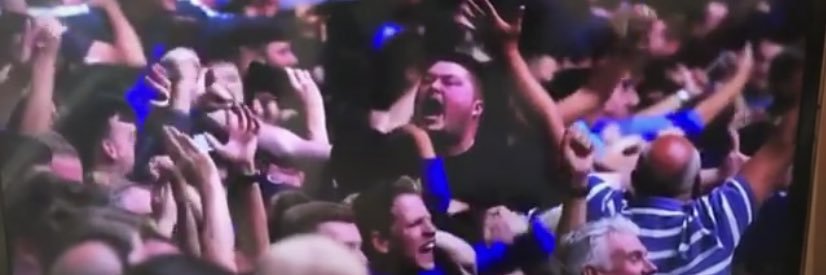 gregcfc90's profile banner image