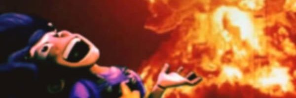 BunnyLover 🔞 banner