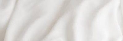 onakasui banner