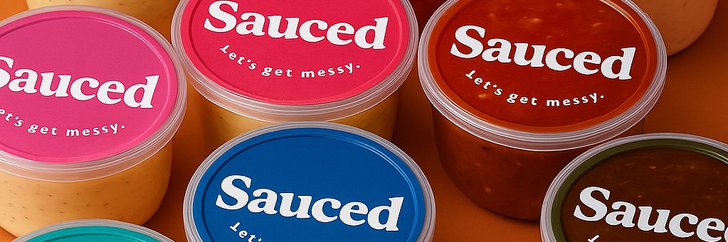 saucedbkk's profile banner image