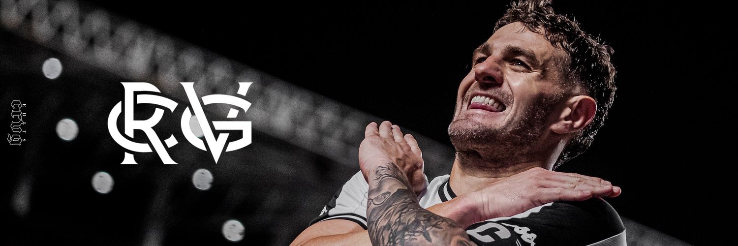 Felipelipe2211 ✠ banner