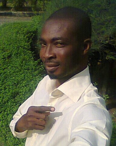 EOlujohungbe's profile banner image