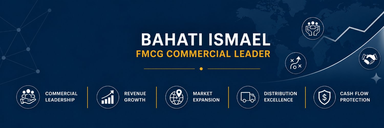 Bahati83's profile banner image