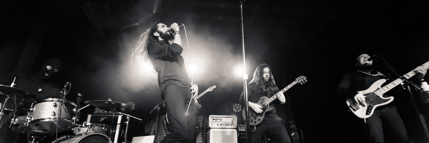 Temporal Distortions banner