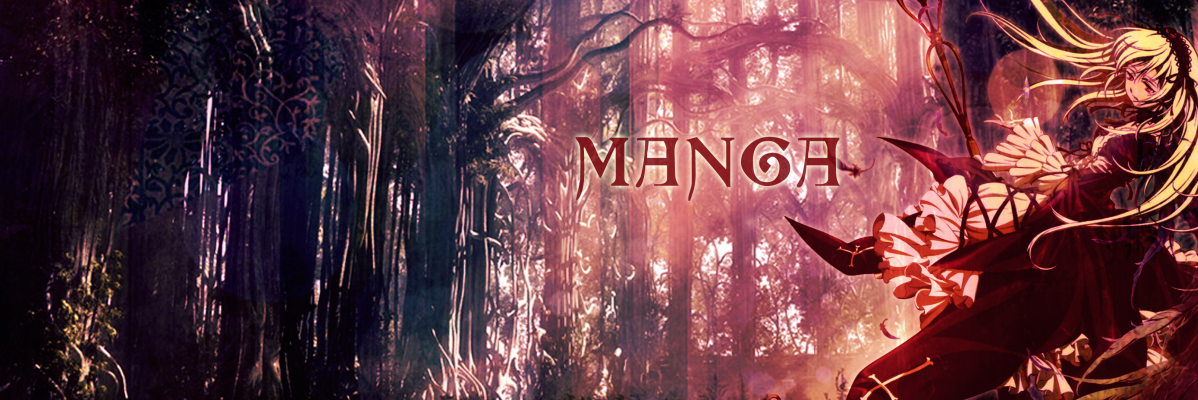 NusiixEU's profile banner image