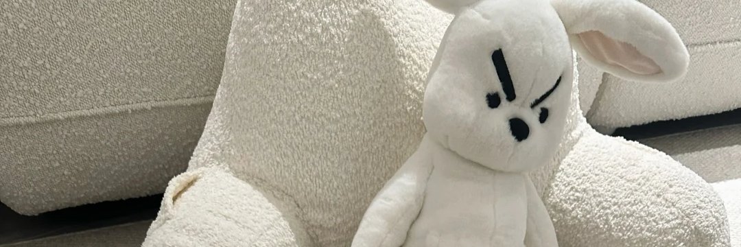 SugarEliseUe's profile banner image