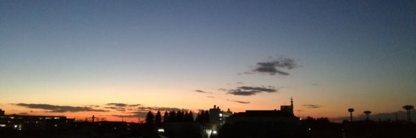 sumiao16 Profile Banner