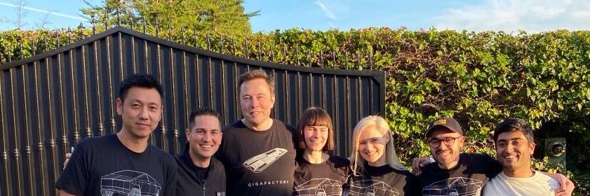 RobSandrajw's profile banner image