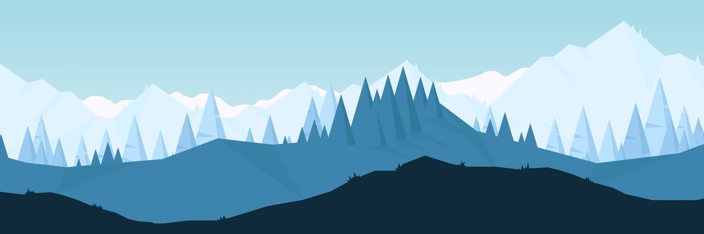VernoVetr's profile banner image