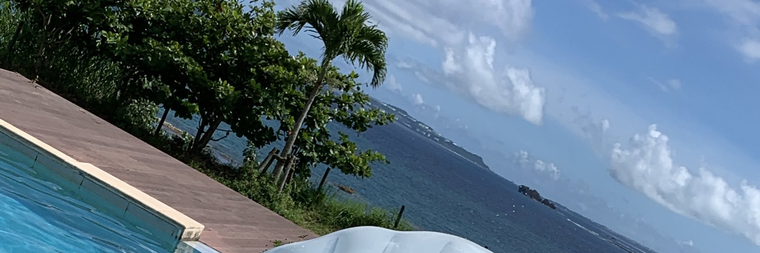 hinarock_'s profile banner image