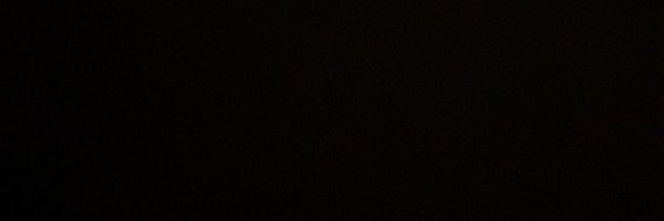 BibleChapterss Profile Banner