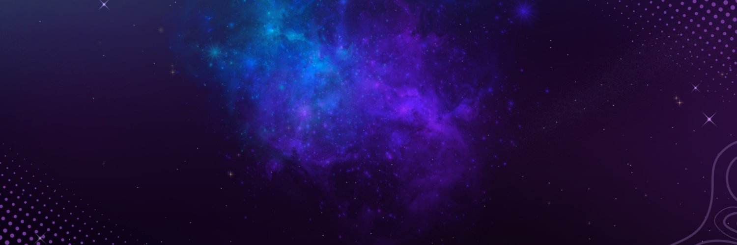 VCatch_TH's profile banner image