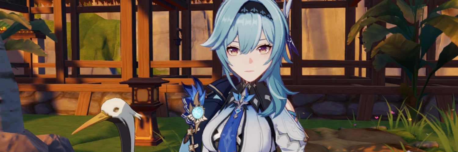 Scelux!'s banner