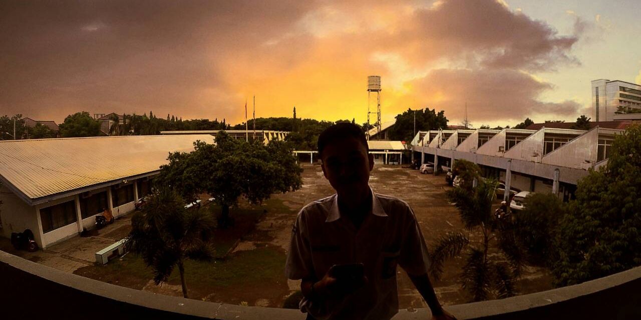 RskyHdyt's profile banner image